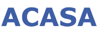 Logo laboratoire ACASA