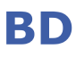 Logo laboratoire BD