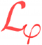 Logo laboratoire LFI