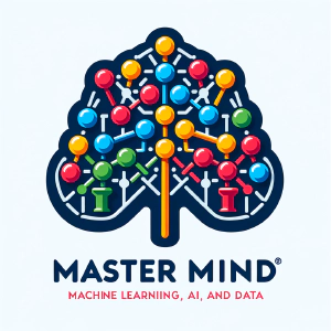 Master MIND - Sorbonne Université